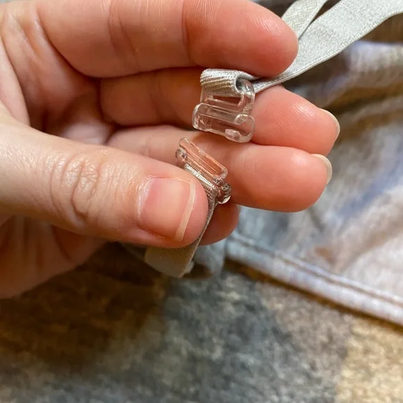 Money Belt - Picture 3 of 8